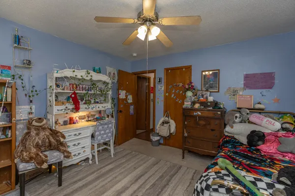 $235,000 | 623 Washington Avenue, Fairmont, MN 56031