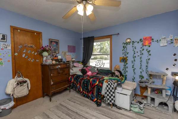 $235,000 | 623 Washington Avenue, Fairmont, MN 56031