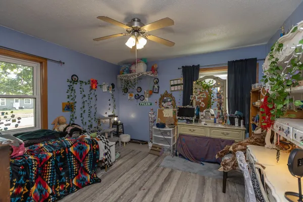 $235,000 | 623 Washington Avenue, Fairmont, MN 56031
