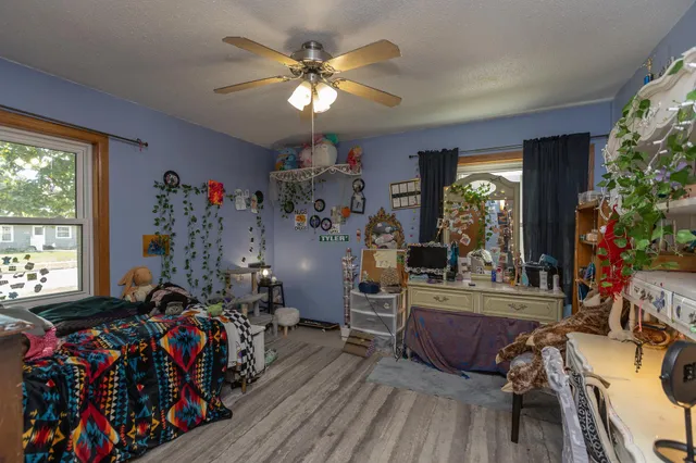 $250,000 | 623 Washington Avenue, Fairmont, MN 56031