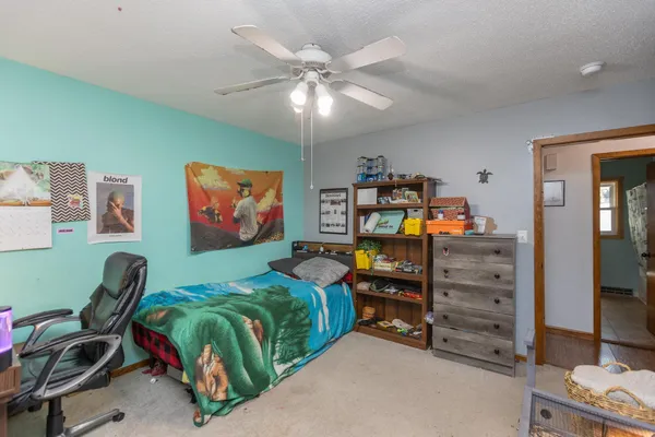 $235,000 | 623 Washington Avenue, Fairmont, MN 56031