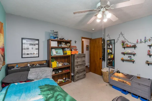 $235,000 | 623 Washington Avenue, Fairmont, MN 56031