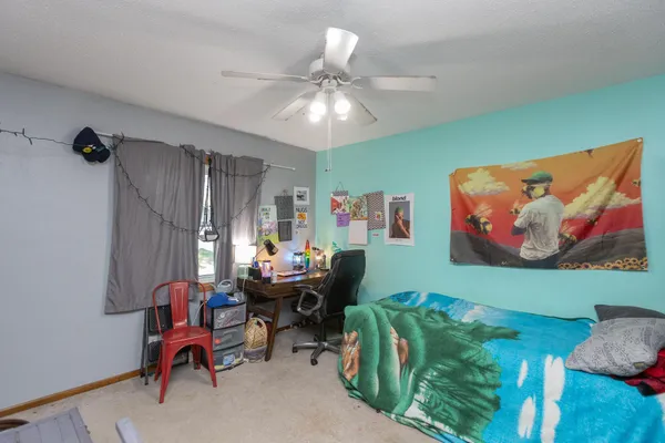 $235,000 | 623 Washington Avenue, Fairmont, MN 56031