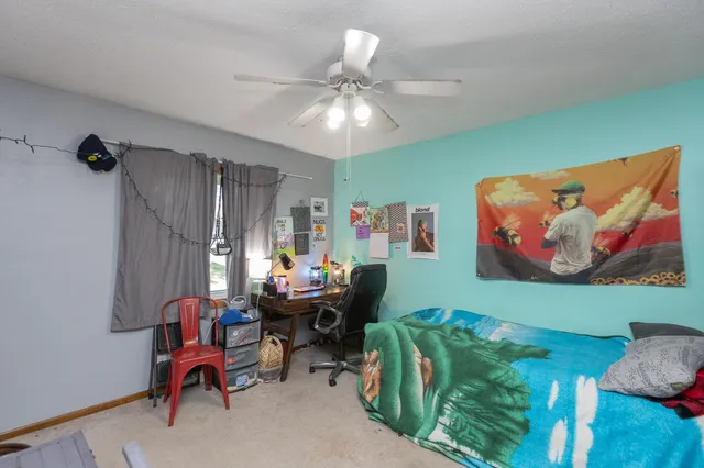 $250,000 | 623 Washington Avenue, Fairmont, MN 56031