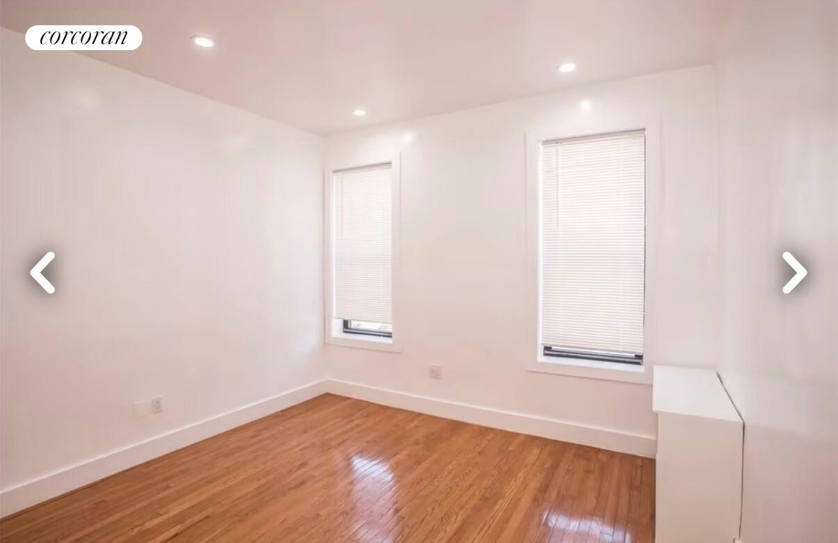 412 Montauk Avenue East New York Brooklyn NY 11208