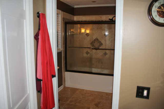 591 Clax Branch Road Loretto, TN 38469 - Photo 14 of 20 Gallery Image 14