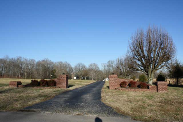 591 Clax Branch Road Loretto, TN 38469 - Photo 3 of 20 Gallery Image 3