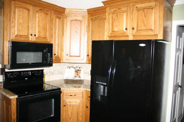 591 Clax Branch Road Loretto, TN 38469 - Photo 8 of 20 Gallery Image 8
