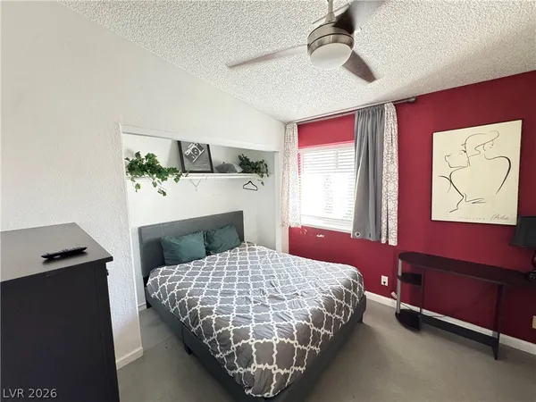 $2,095 | 7267 Sixshooter Drive, Las Vegas, NV 89119