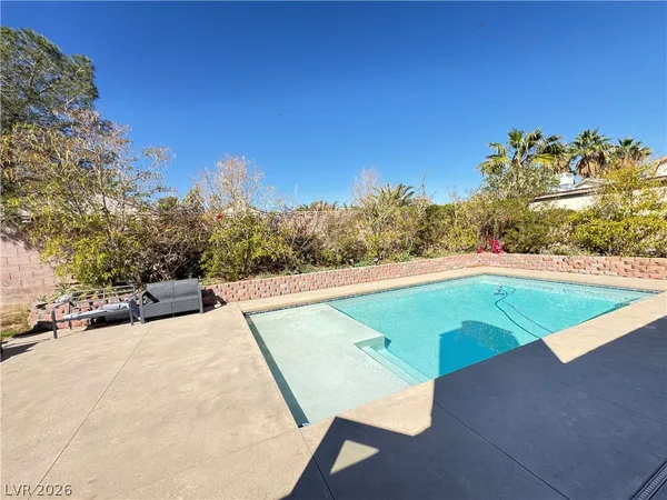 $2,095 | 7267 Sixshooter Drive, Las Vegas, NV 89119