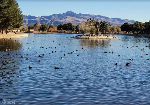 $2,095 | 7267 Sixshooter Drive, Las Vegas, NV 89119