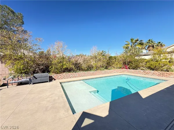 $2,095 | 7267 Sixshooter Drive, Las Vegas, NV 89119