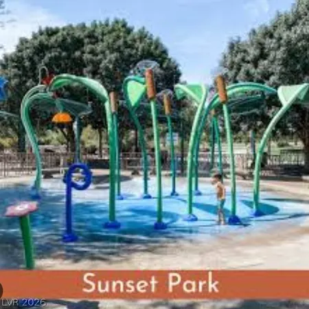 $2,095 | 7267 Sixshooter Drive, Las Vegas, NV 89119