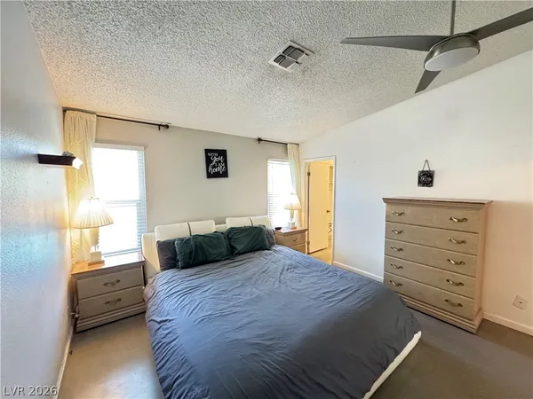 $2,095 | 7267 Sixshooter Drive, Las Vegas, NV 89119