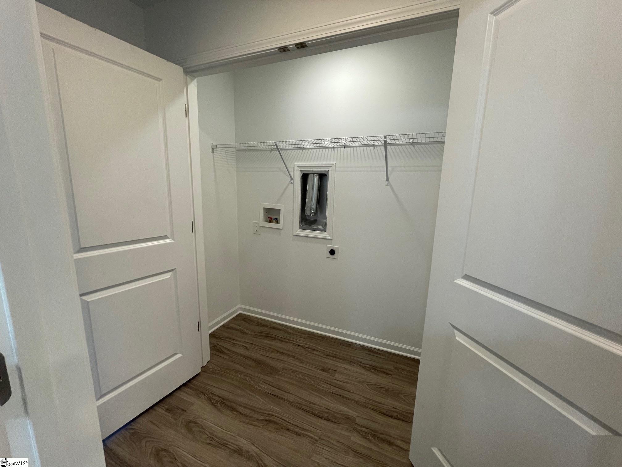 705a West Parker Road Greenville, SC 29611 - Photo 16 of 19