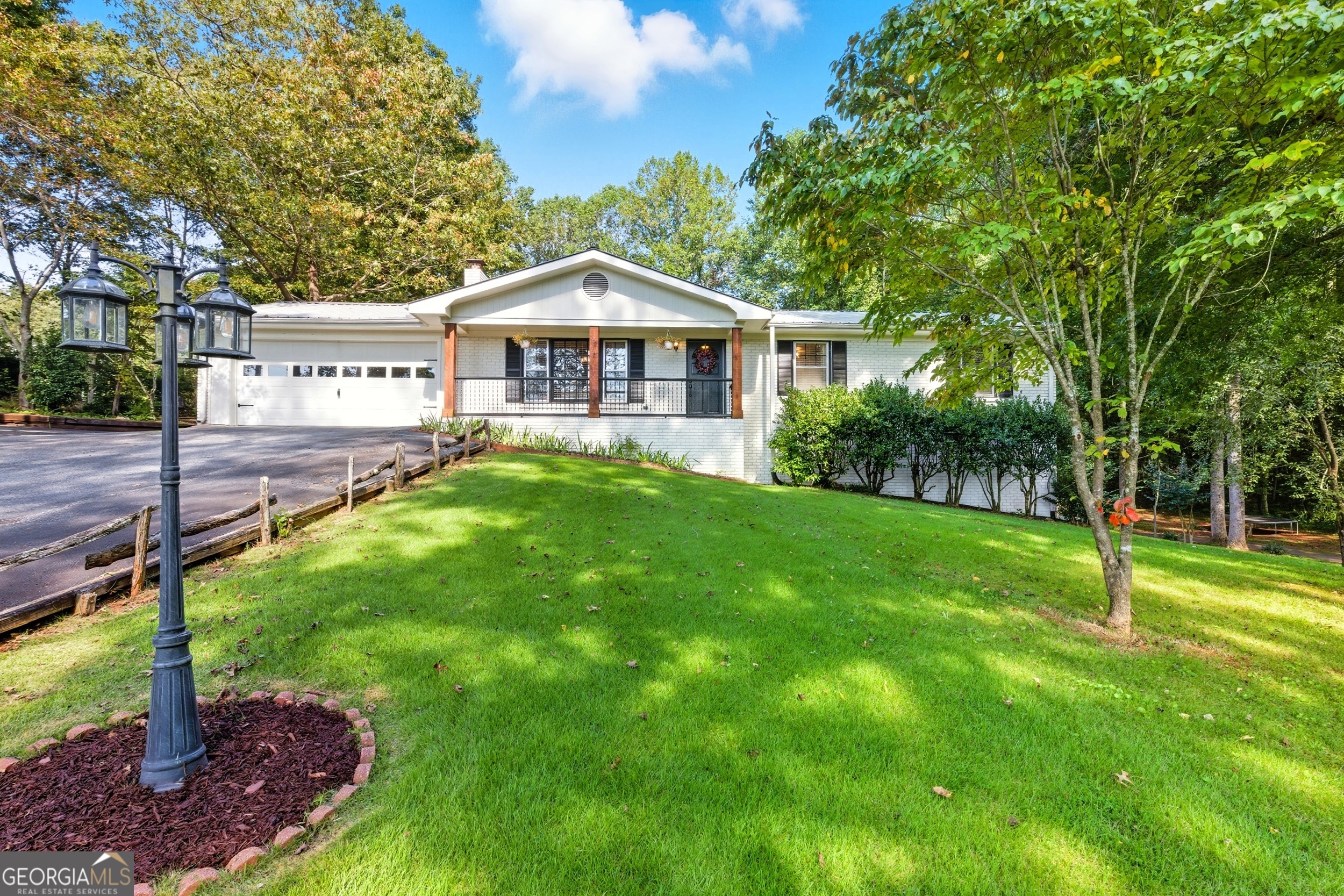 310 Wilson Road Cornelia, GA 30531 - Photo 1 of 1 Gallery Image 1
