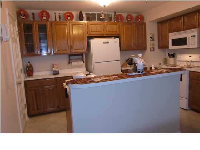 264 Moser Road Louisville, KY 40223 - Photo 7 of 11 Additional Photo