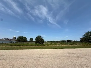 a view of lake and mountain view