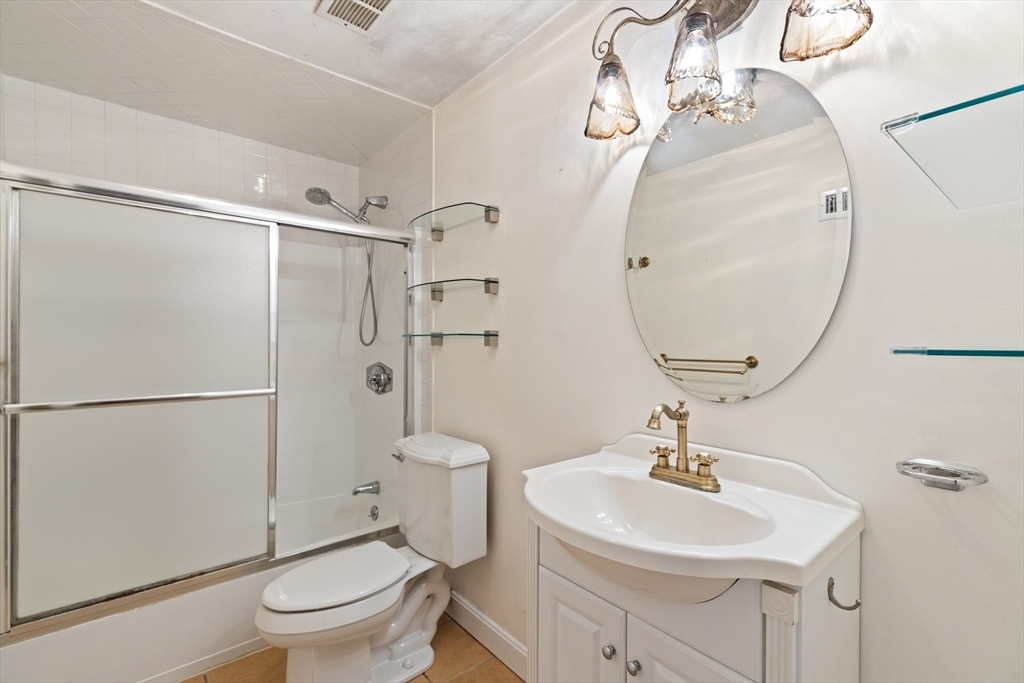 1 Centre Street, Unit 9 Canton, MA 02021 - Photo 11 of 23