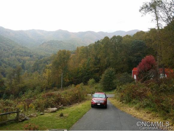 230 Log Cabin Ridge Canton, NC 28716 - Photo 3 of 7