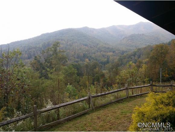 230 Log Cabin Ridge Canton, NC 28716 - Photo 4 of 7