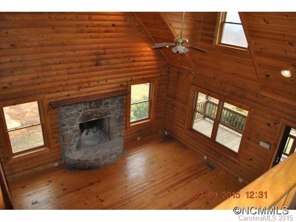 230 Log Cabin Ridge Canton, NC 28716 - Photo 5 of 7