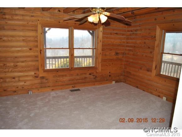 230 Log Cabin Ridge Canton, NC 28716 - Photo 6 of 7