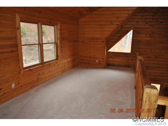 230 Log Cabin Ridge Canton, NC 28716 - Photo 7 of 7