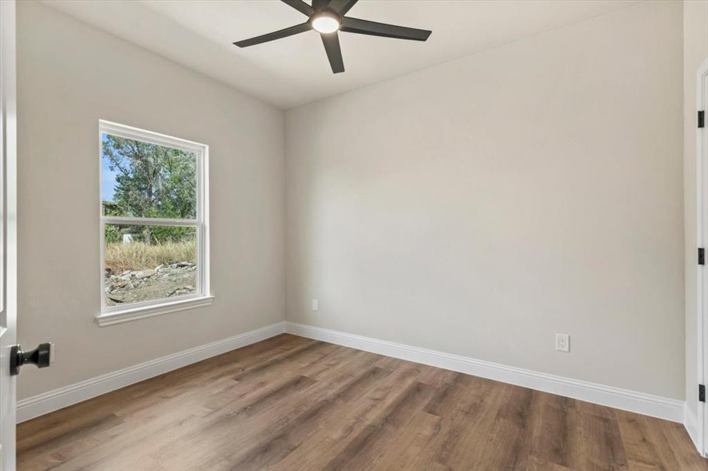 1001 Apache Ridge Road Granbury, TX 76048 - Photo 26 of 37 Gallery Image 26