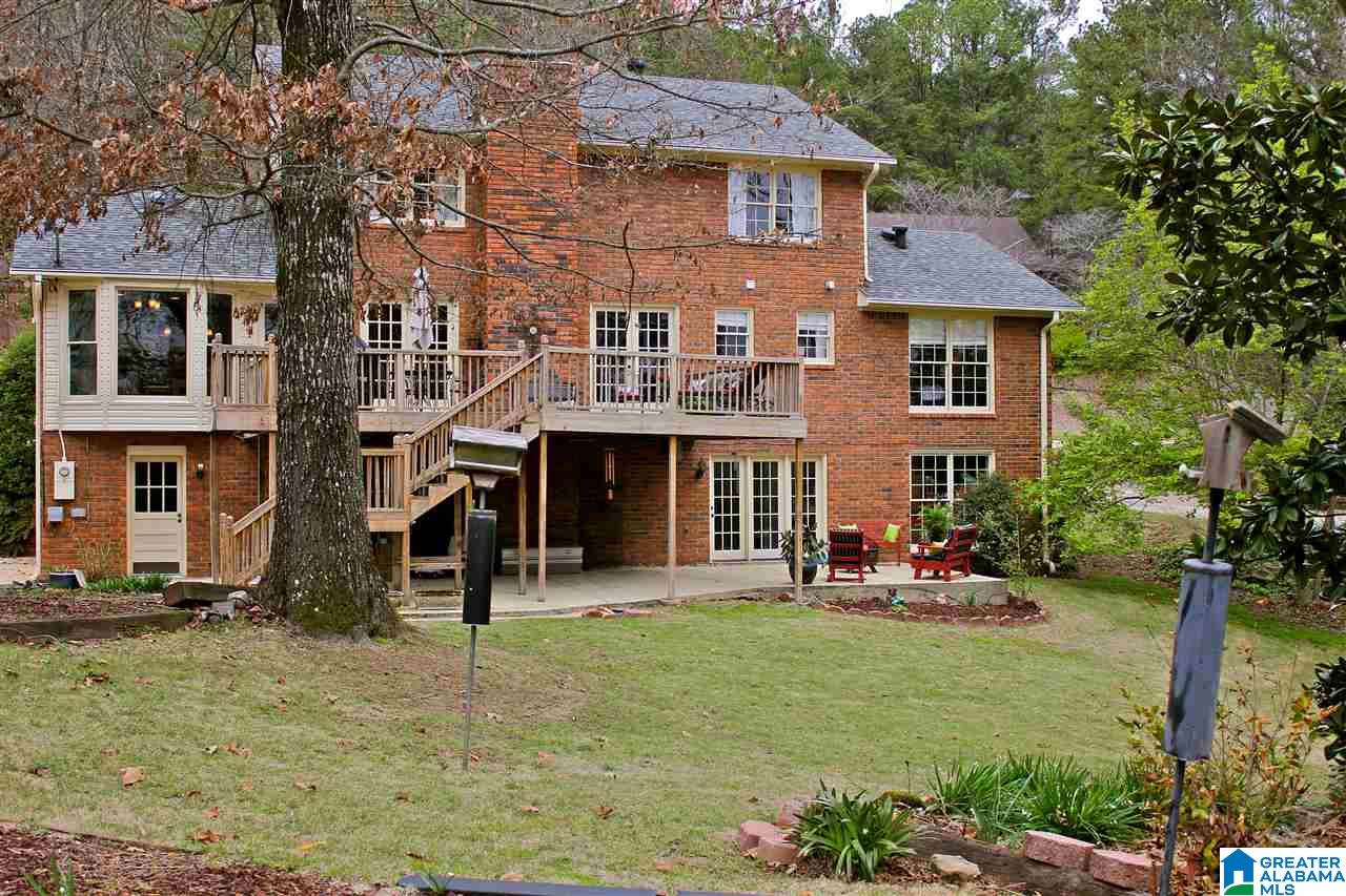 2311 Lime Rock Road Birmingham, AL 35216 - Photo 34 of 39
