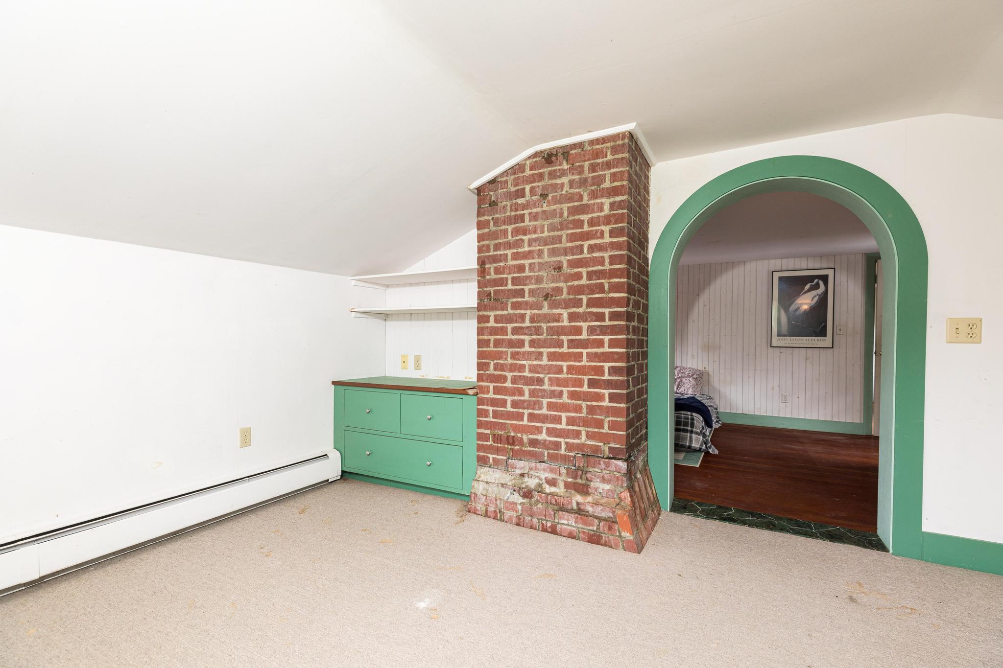 377 Haley Road Kittery, ME 03905 - Photo 29 of 47 227A0101