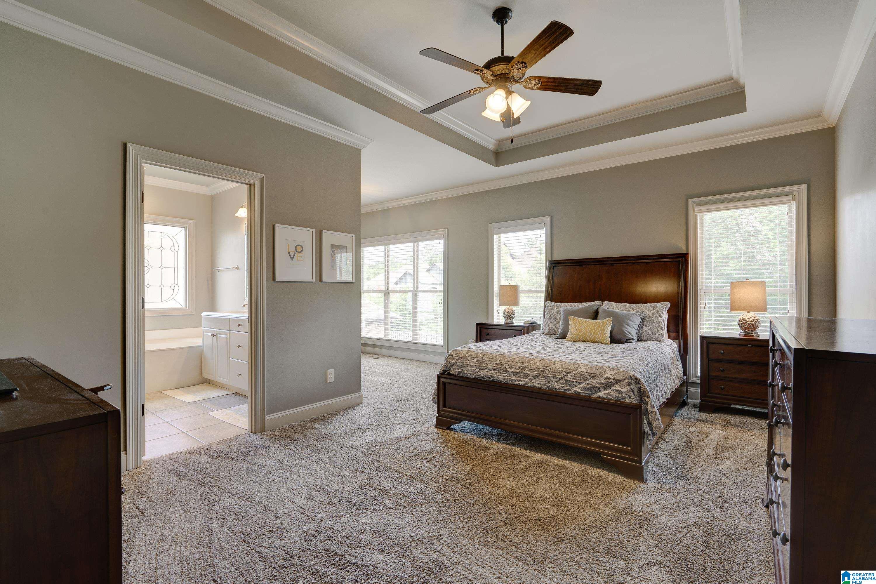 208 Kenniston Dale Pelham, AL 35124 - Photo 18 of 44