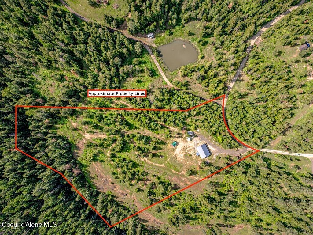 26825 South Cedar Grove Road Harrison, ID 83833 - Photo 27 of 30 --19.jpg-SMALL