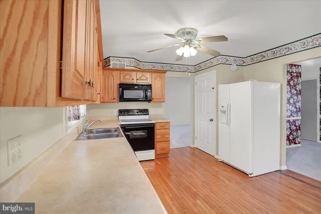 $358,000 | 156 Chester Street, Carlisle, PA 17013