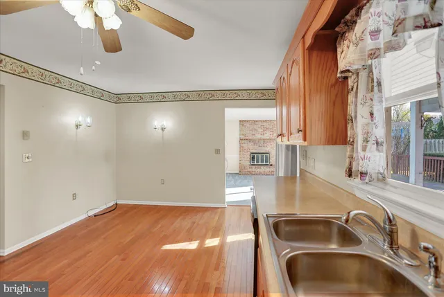 $358,000 | 156 Chester Street, Carlisle, PA 17013