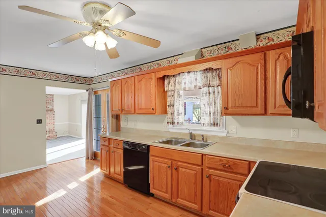 $358,000 | 156 Chester Street, Carlisle, PA 17013