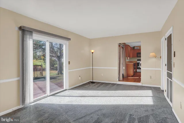 $358,000 | 156 Chester Street, Carlisle, PA 17013