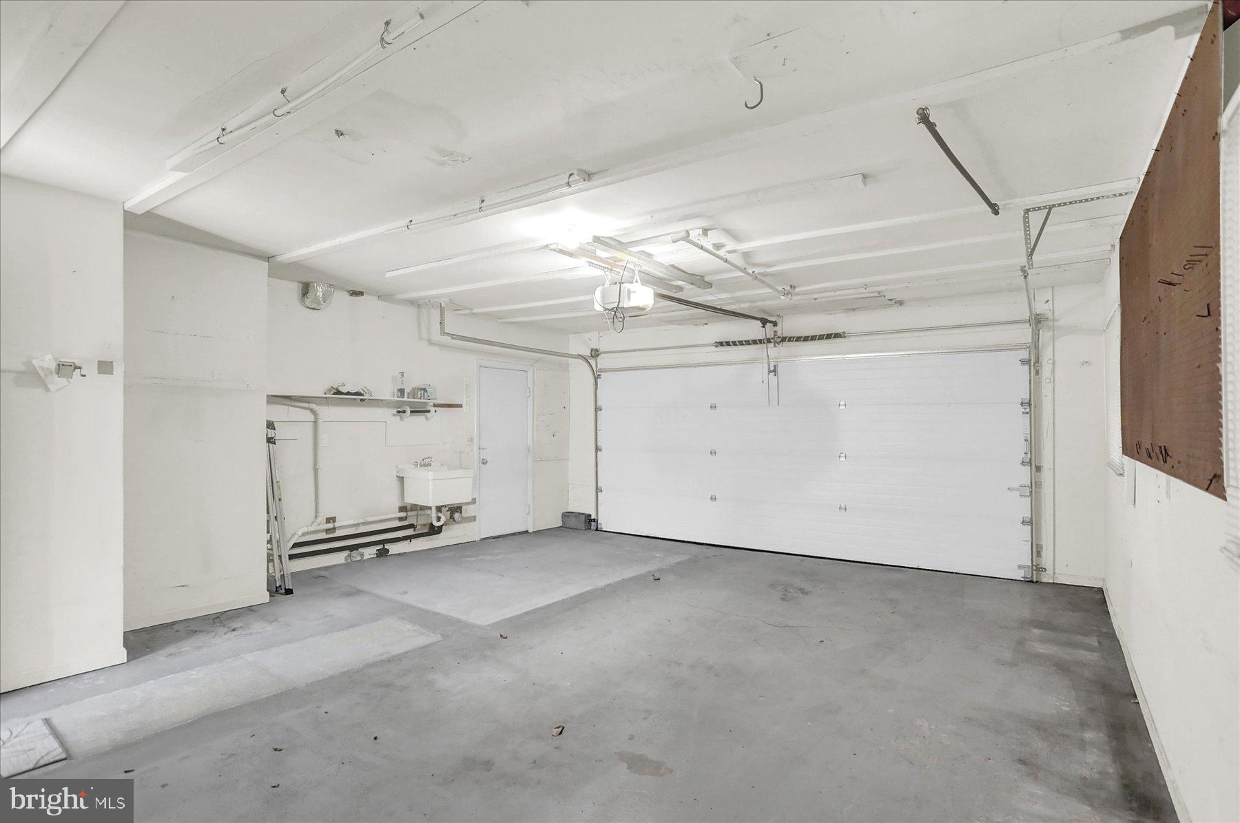 156 Chester Street Carlisle, PA 17013 - Photo 18 of 36