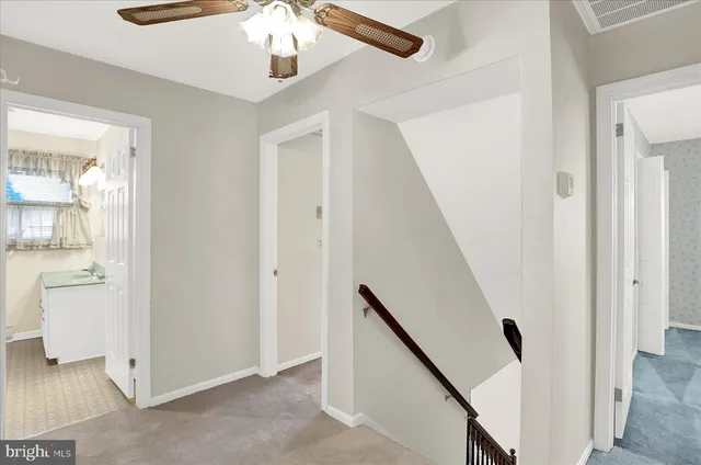 $358,000 | 156 Chester Street, Carlisle, PA 17013