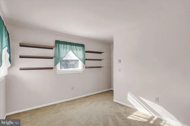 $358,000 | 156 Chester Street, Carlisle, PA 17013