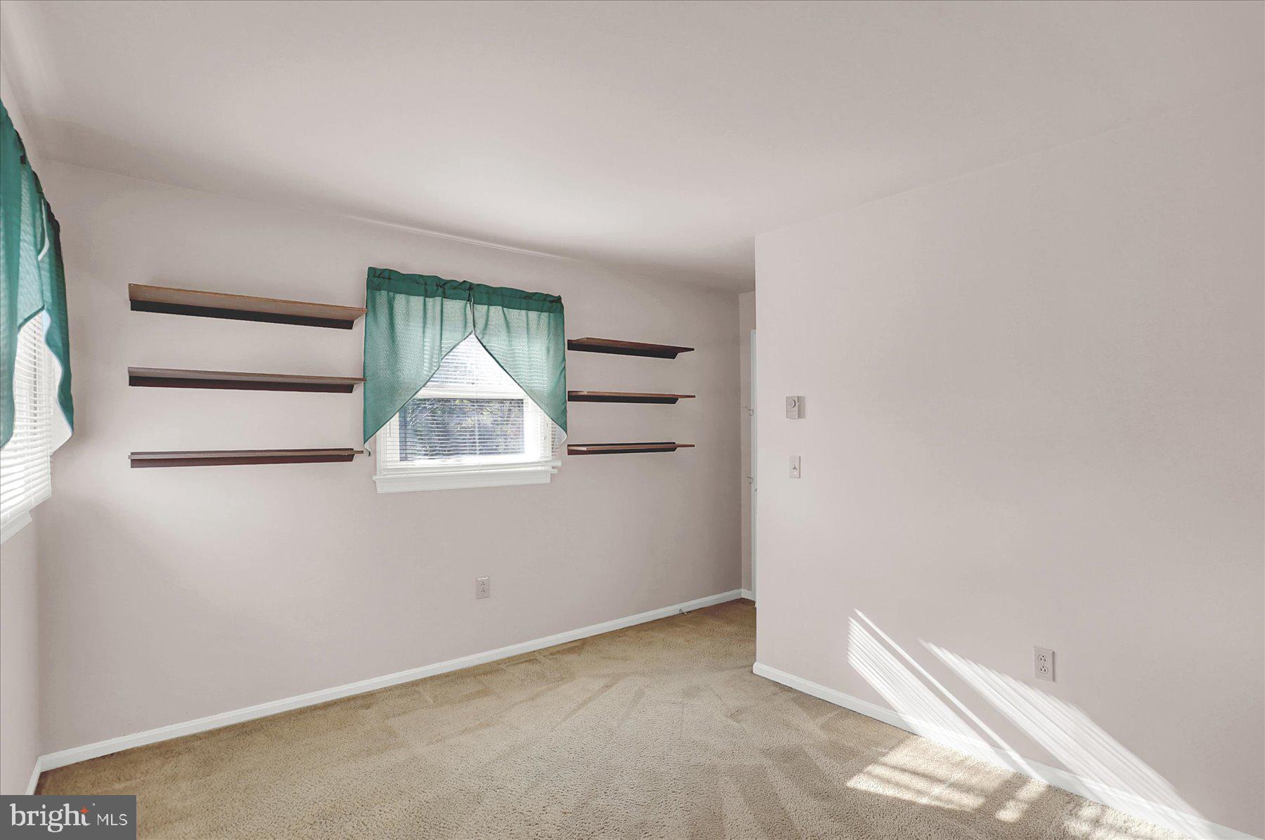 156 Chester Street Carlisle, PA 17013 - Photo 20 of 36