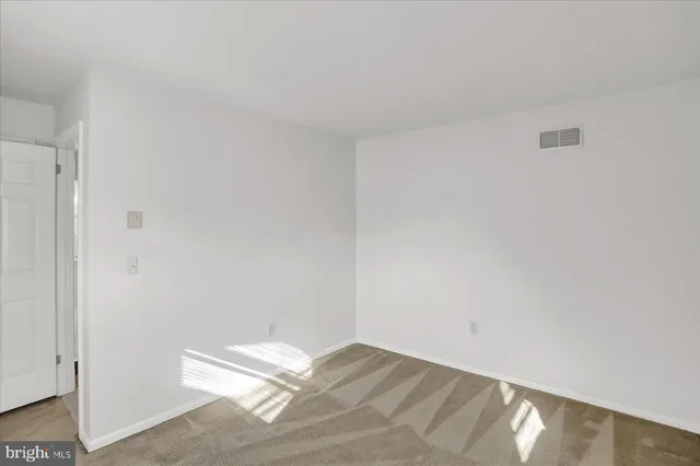 $358,000 | 156 Chester Street, Carlisle, PA 17013