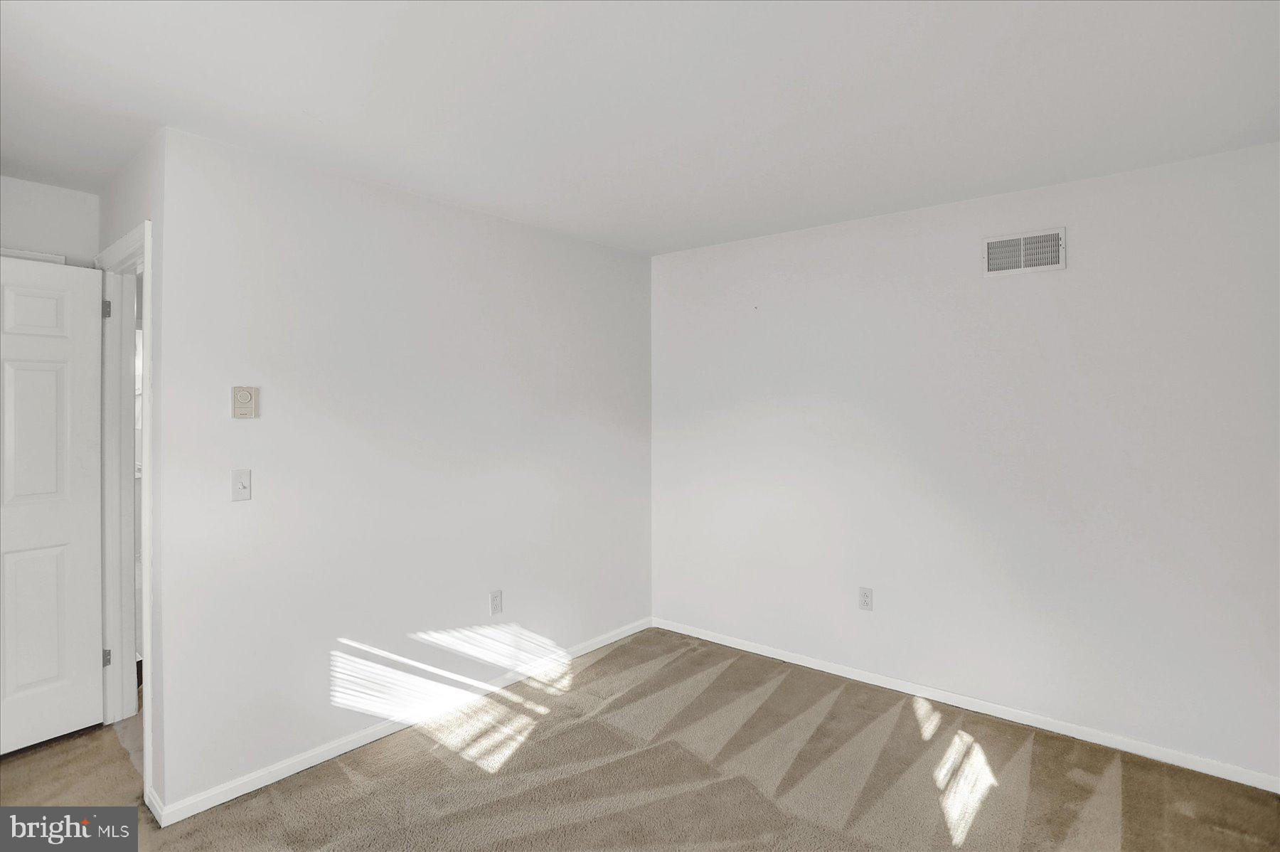 156 Chester Street Carlisle, PA 17013 - Photo 21 of 36 a view of wooden floor and windows in a room