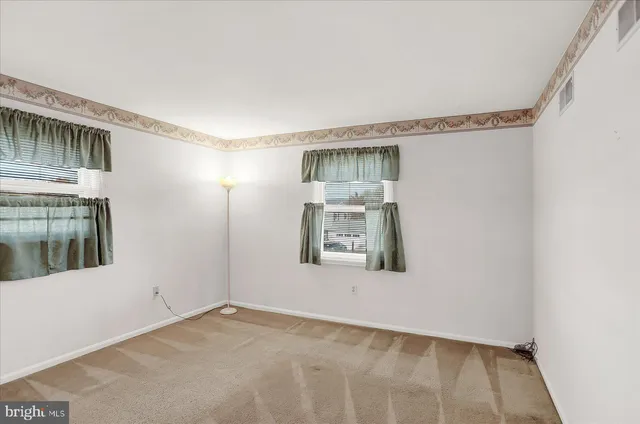 $358,000 | 156 Chester Street, Carlisle, PA 17013