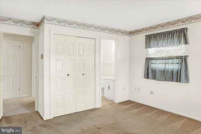 $358,000 | 156 Chester Street, Carlisle, PA 17013