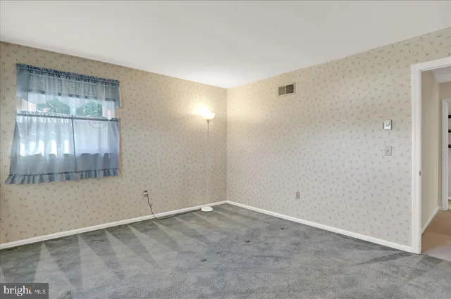 $358,000 | 156 Chester Street, Carlisle, PA 17013