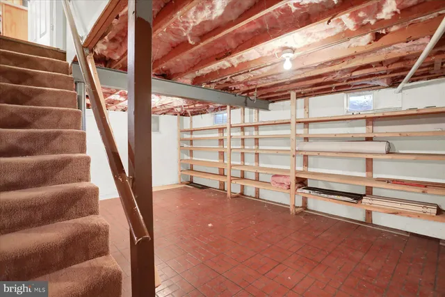 $358,000 | 156 Chester Street, Carlisle, PA 17013