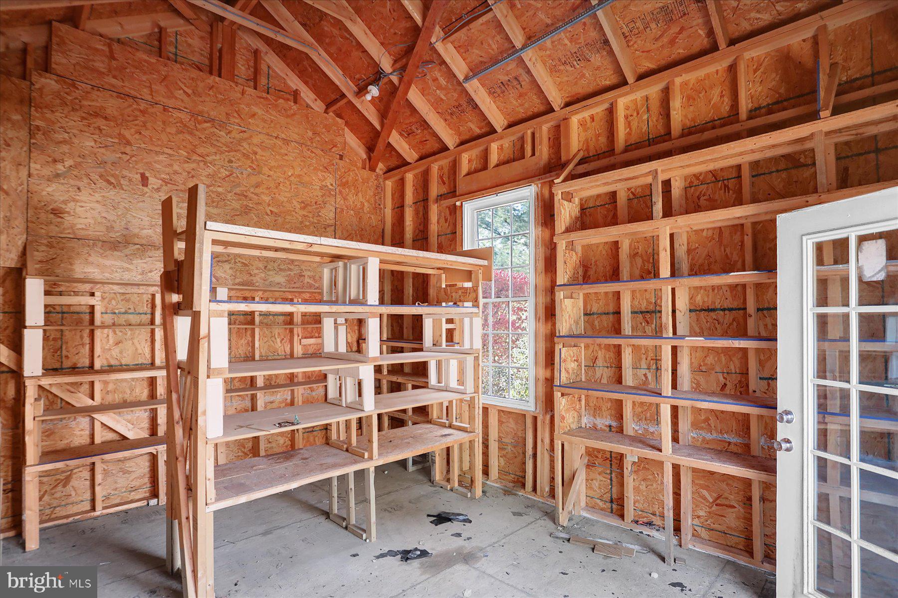 156 Chester Street Carlisle, PA 17013 - Photo 32 of 36 a view of a room with windows