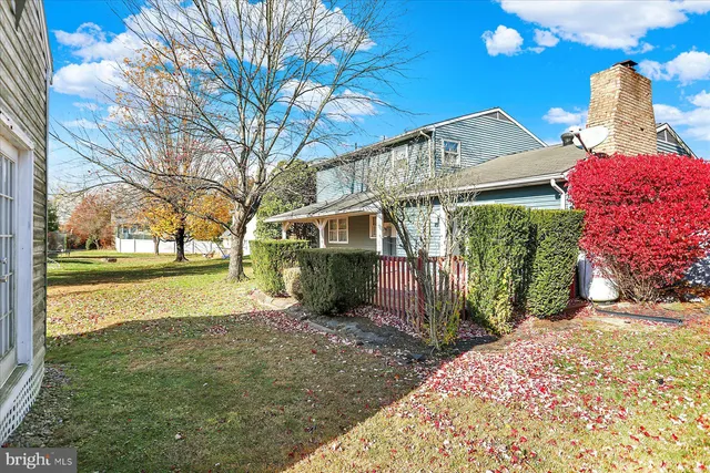 $358,000 | 156 Chester Street, Carlisle, PA 17013