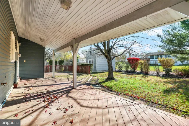 $358,000 | 156 Chester Street, Carlisle, PA 17013